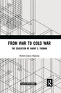 From War To Cold War - Retail Maharaj