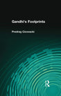 GANDHI'S Footprints - Retail Maharaj