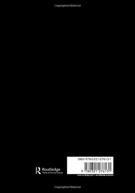 George Berkeley: Three Dialogues Between Hylas and Philonous (Longman Library of Primary Sources in Philosophy) - Retail Maharaj
