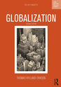 GLOBALIZATION (2ND ED) - Retail Maharaj
