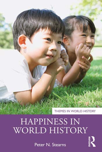 Happiness in World History - Retail Maharaj