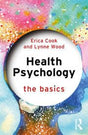 Health Psychology - Retail Maharaj
