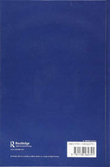 Healthcare Ethics,Law and Professionalism: Essays on the Works of Alastair V Campbell (Biomedical Law and Ethics Library) - Retail Maharaj