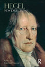 Hegel - Retail Maharaj