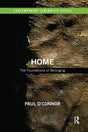 Home: The Foundations of Belonging - Retail Maharaj