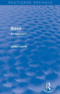 Ibsen: An Approach (Routledge Revivals) - Retail Maharaj