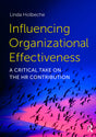 Influencing Organizational Effectiveness: A Critical Take on the HR Contribution - Retail Maharaj