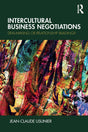 Intercultural Business Negotiations: Deal-Making or Relationship Building - Retail Maharaj