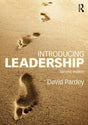 Introducing Leadership - Retail Maharaj