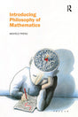 Introducing Philosophy of Mathematics - Retail Maharaj