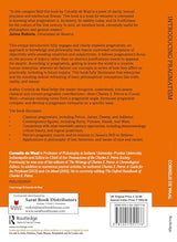 Introducing Pragmatism:A Tool for Rethinking Philosophy - Retail Maharaj