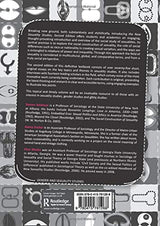 Introducing the New Sexuality Studies: 2nd Edition - Retail Maharaj