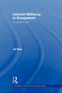 Islamist Militancy in Bangladesh: A Complex Web (Routledge Contemporary South Asia) - Retail Maharaj