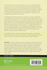 John Lilburne and the Levellers: Reappraising the Roots of English Radicalism 400 Years On (Routledge Studies in Radical History and Politics) - Retail Maharaj