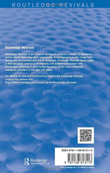 Jonathan Swift (Routledge Revivals): Political Writer - Retail Maharaj