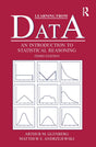 Learning From Data: An Introduction To Statistical Reasoning - Retail Maharaj