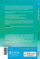 Louis Althusser - Retail Maharaj