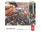 Marketing Destinations and Venues for Conferences, Conventions and Business Events (Events Management) - Retail Maharaj