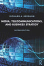 Media, Telecommunications, and Business Strategy - Retail Maharaj