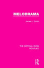 Melodrama - Retail Maharaj