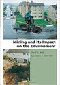 Mining and its Impact on the Environment - Retail Maharaj