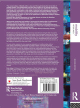 Mobility - Retail Maharaj