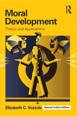 Moral Development - Retail Maharaj