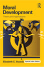 Moral Development - Retail Maharaj