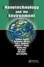 NANOTECHNOLOGY AND THE ENVIRONMENT - Retail Maharaj