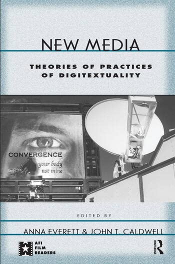 NEW MEDIA - Retail Maharaj