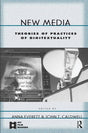 NEW MEDIA - Retail Maharaj
