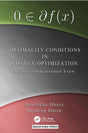 Optimality Conditions in Convex Optimization - Retail Maharaj