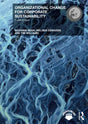 Organizational Change for Corporate Sustainability - Retail Maharaj