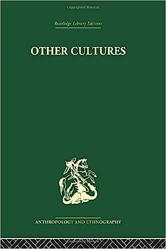 OTHER CULTURES - Retail Maharaj
