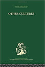 OTHER CULTURES - Retail Maharaj