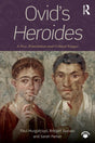 Ovid's Heroides: A New Translation and Critical Essays - Retail Maharaj
