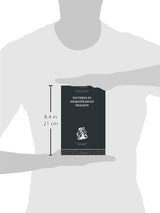 Patterns in Shakespearian Tragedy - Retail Maharaj