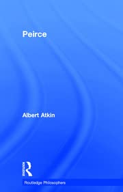 Peirce - Retail Maharaj