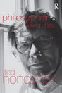 Philosopher A Kind Of Life - Retail Maharaj