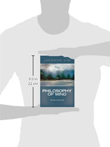 Philosophy of Mind - Retail Maharaj