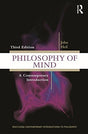 Philosophy of Mind - Retail Maharaj