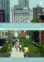PLANNING FOR SUSTAINABILITY 2/E - Retail Maharaj