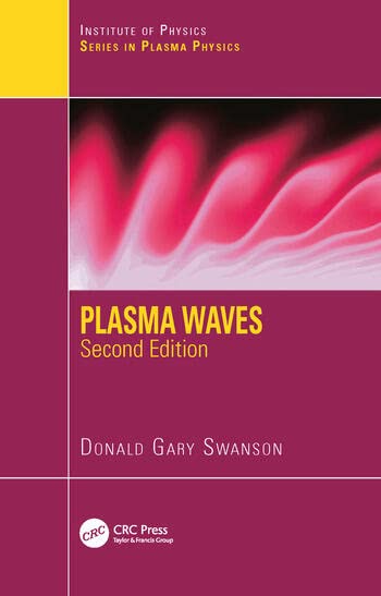 PLASMA WAVES - Retail Maharaj
