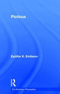Plotinus - Retail Maharaj