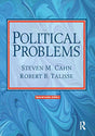 Political Problems - Retail Maharaj