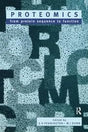 PROTEOMICS FROM PROTEIN SEQUENCE TO FUNCTION - Retail Maharaj