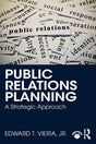 Public Relations Planning: A Strategic Approach - Retail Maharaj