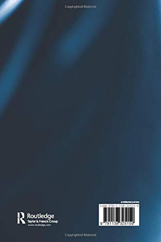 Quantum Macroeconomics: The legacy of Bernard Schmitt (Routledge Frontiers of Political Economy) - Retail Maharaj