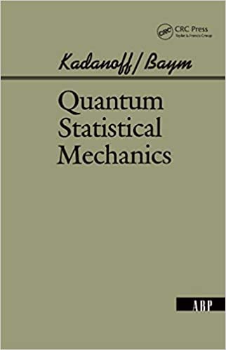 Quantum Theory of Solids - Retail Maharaj