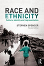 Race and Ethnicity: Culture, Identity and Representation - Retail Maharaj